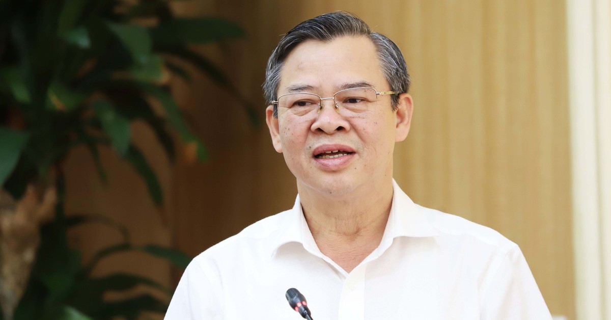 Chủ tịch Cần Thơ nói về ùn tắc giao thông do đèn đỏ 81 giây, đèn xanh 24 giây