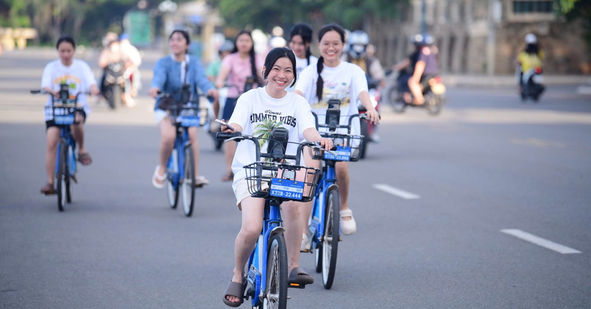 Thời tiết hôm nay 14-2: Bắc Bộ đến Thanh Hóa hửng nắng, Nam Bộ nắng oi