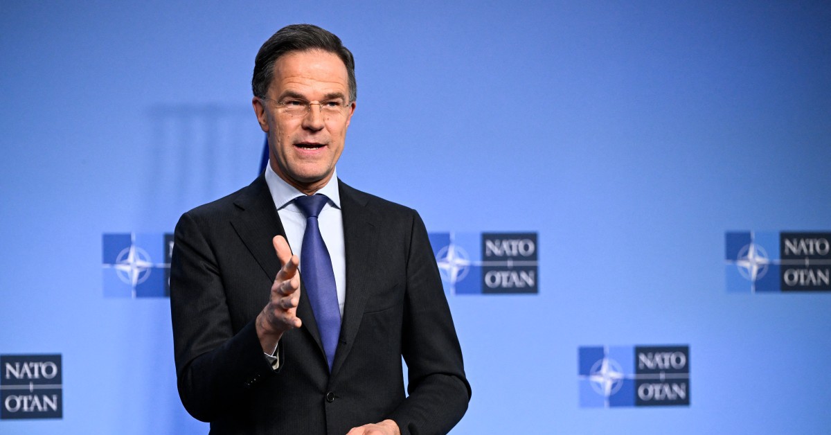 NATO và Mỹ ước tính Nga mất hơn ngàn binh sĩ mỗi ngày