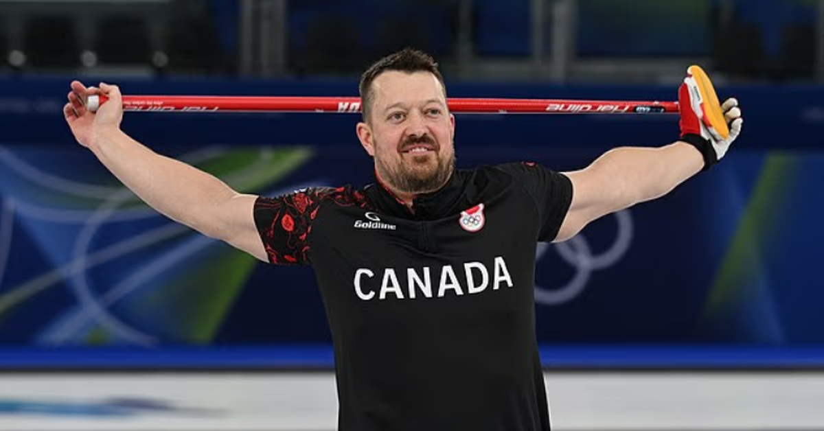 Tuyển Canada bị tố chơi xấu, văng tục với đội tuyển Thụy Điển tại Olympic