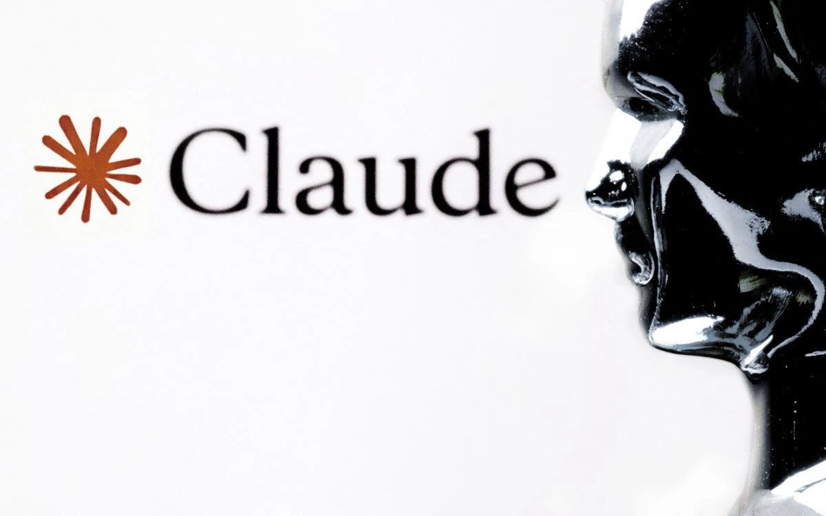 Wall Street Journal: Lầu Năm Góc dùng Claude AI trong chiến dịch bắt tổng thống Venezuela