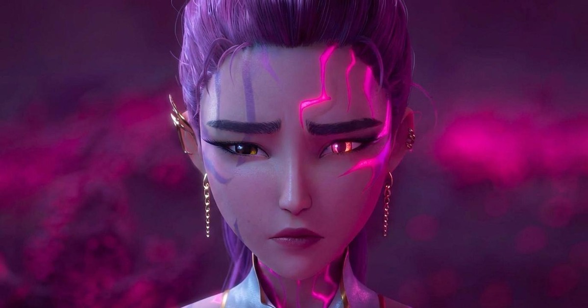 Phần tiếp theo của K-pop Demon Hunters có thể ra mắt muộn hơn mốc 2029