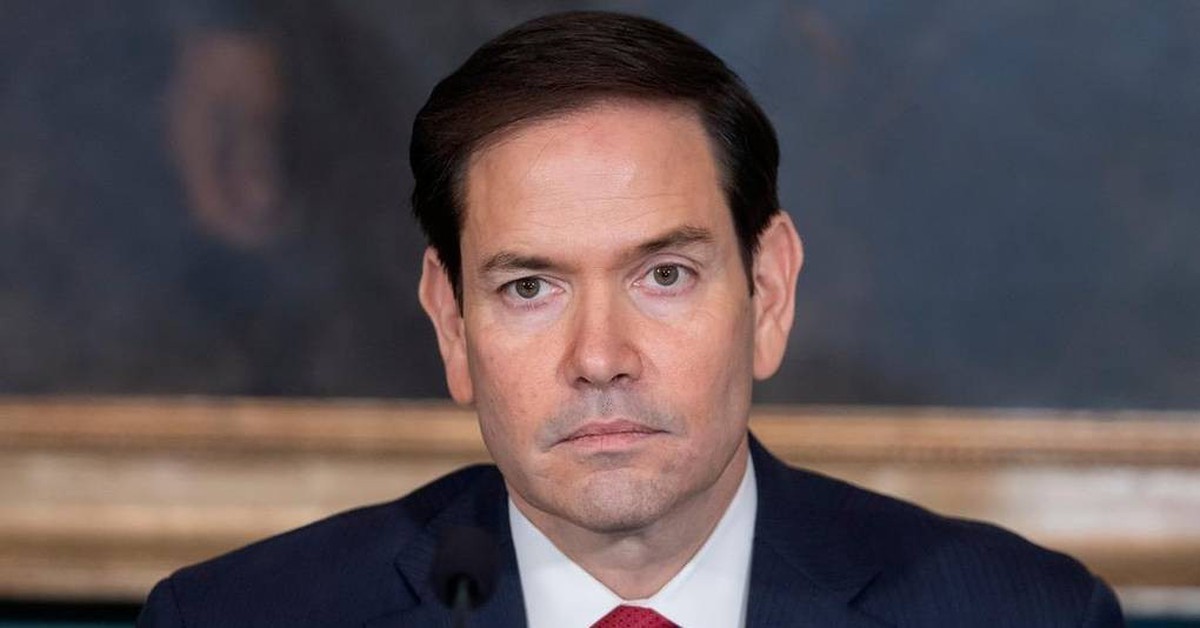 Ngoại trưởng Mỹ: Ấn Độ cam kết ngừng mua thêm dầu Nga