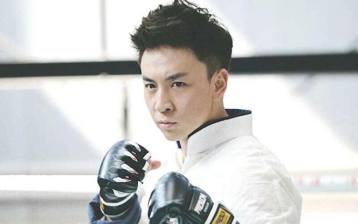 Sư phụ ở Thiếu Lâm bị bắt, Thích Tiểu Long bây giờ ra sao?