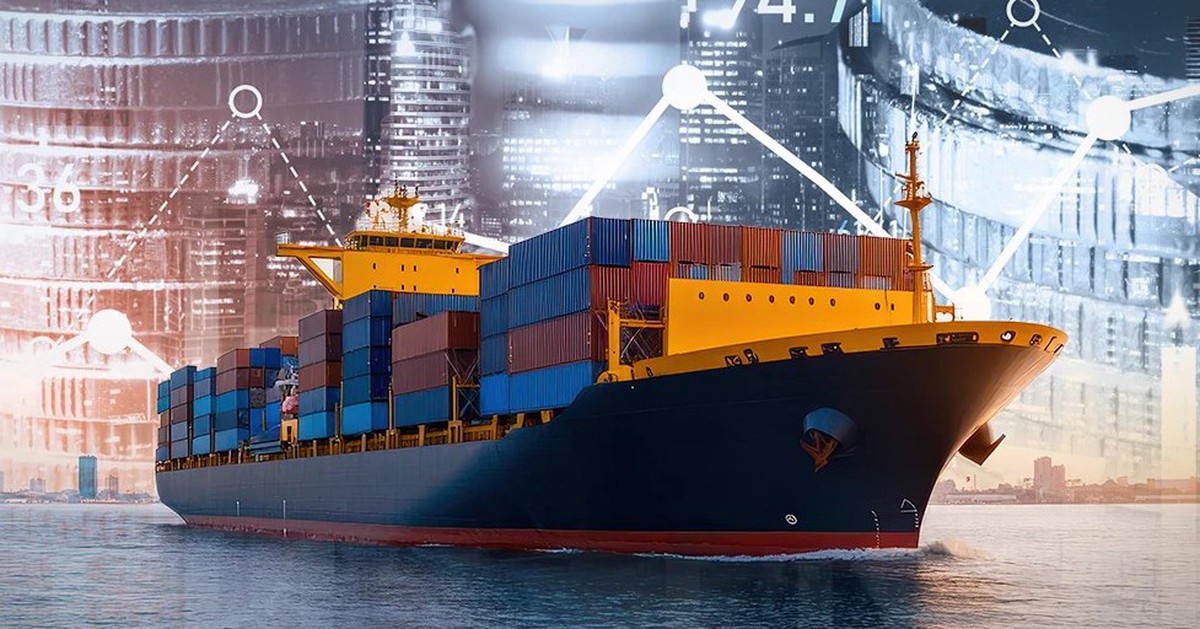 Nền kinh tế Thái Lan dự kiến tăng trưởng 2% trong năm 2026