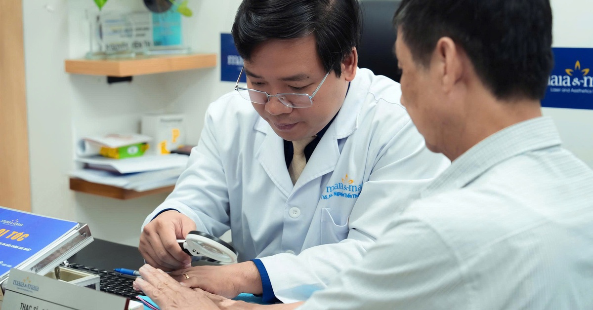 'Món lạ' trong mâm cỗ tất niên khiến người đàn ông suýt 'mất Tết'