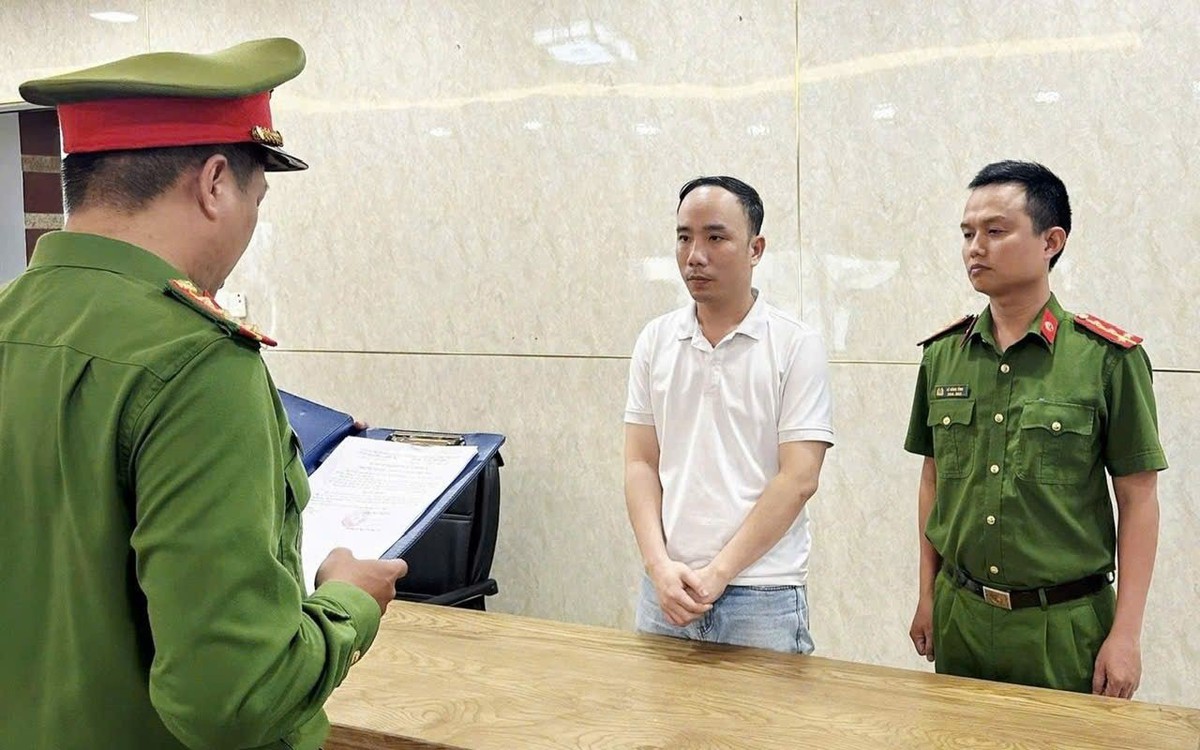 Vạch trần chiêu đào tạo ‘ma’, cấp chứng chỉ y khoa giả của giám đốc doanh nghiệp ở Đà Nẵng