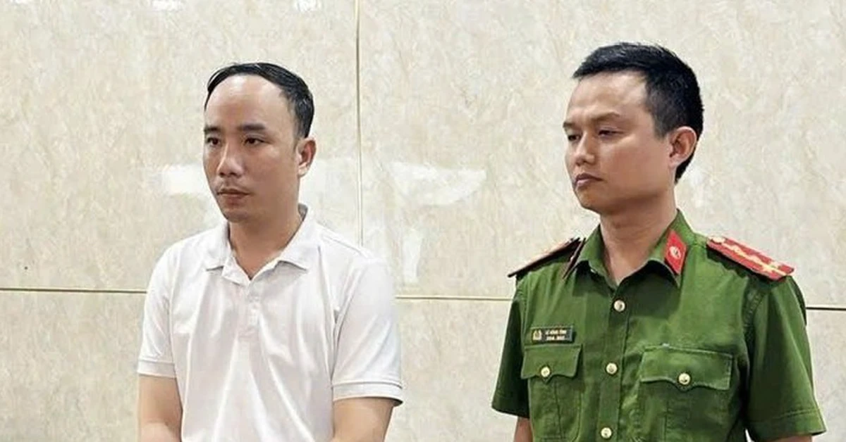 Vạch trần chiêu đào tạo ‘ma’, cấp chứng chỉ y khoa giả của giám đốc doanh nghiệp ở Đà Nẵng