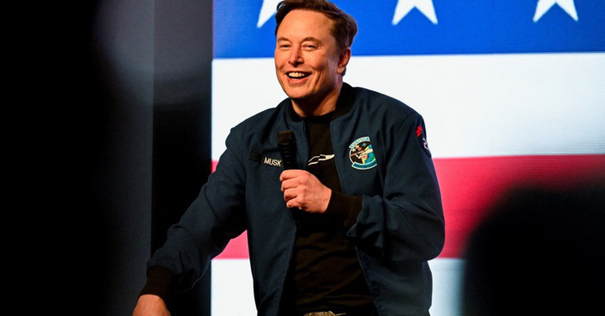 Starlink Việt Nam vốn 30 tỉ đồng, tổng giám đốc là người Việt