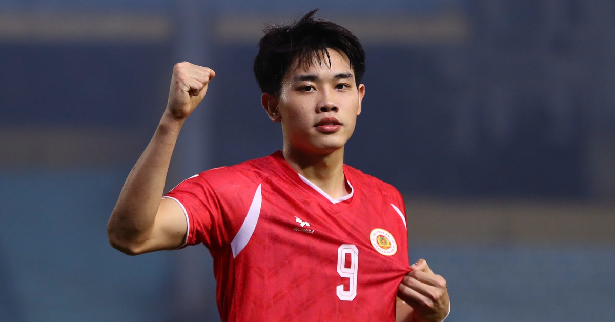 Lịch trực tiếp AFC Champions League Two: Công An Hà Nội quyết đấu Tampines Rovers