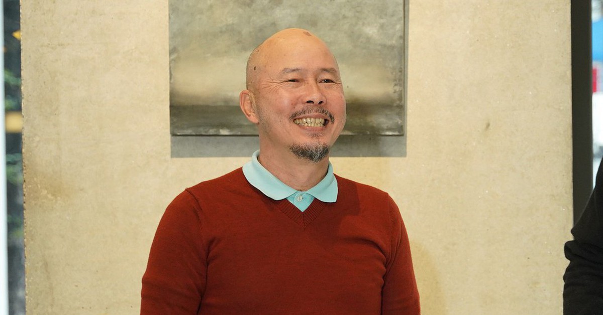 'Đạt Rồ' Đinh Công Đạt đã hết rồ?