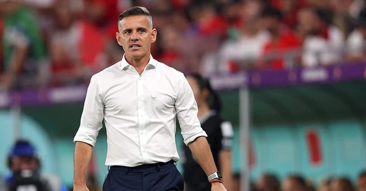 HLV Indonesia: Vô địch ASEAN Cup là bước đệm hoàn hảo hướng tới Asian Cup