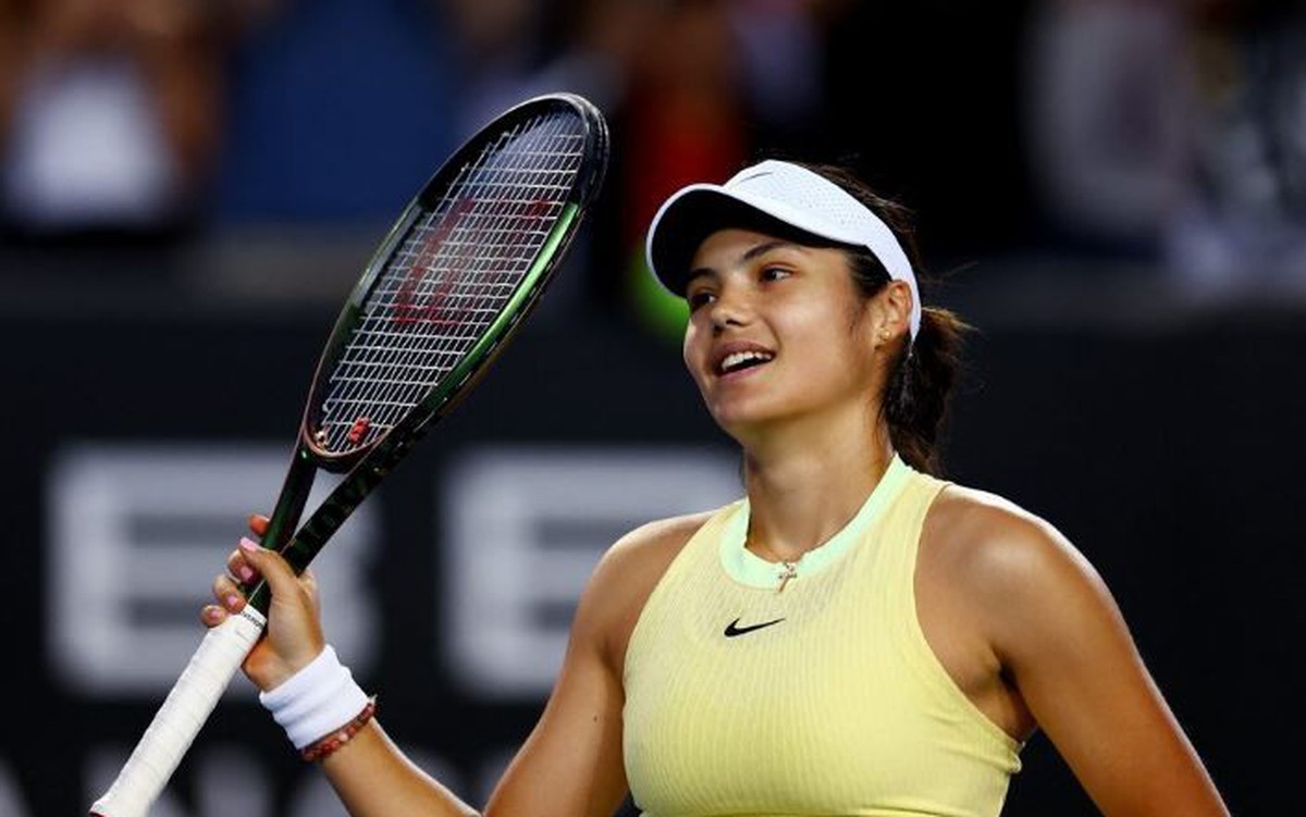 Những ngôi sao thể thao 'tuổi ngựa' được chờ đợi tỏa sáng trong năm Bính Ngọ 2026