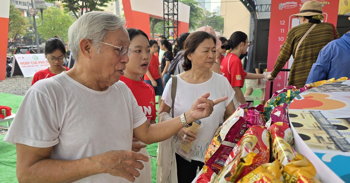 TP.HCM tận dụng FTA thế hệ mới, mở rộng không gian xuất khẩu năm 2026