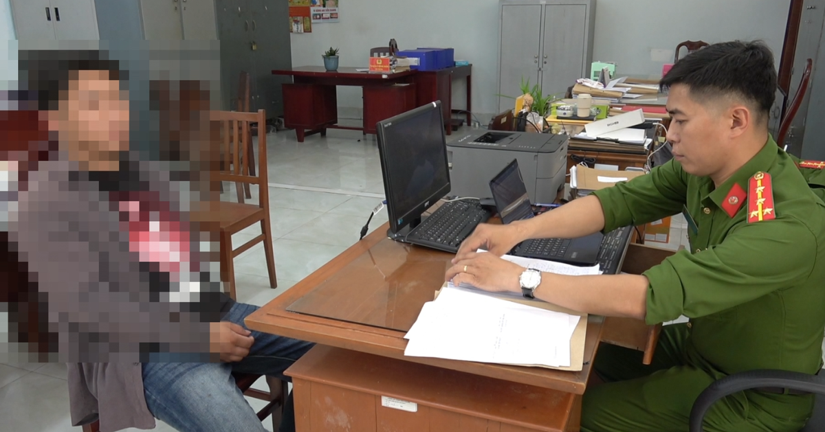 Công an Đồng Tháp cảnh báo tình trạng đánh nhau, tai nạn do rượu bia trong những ngày Tết