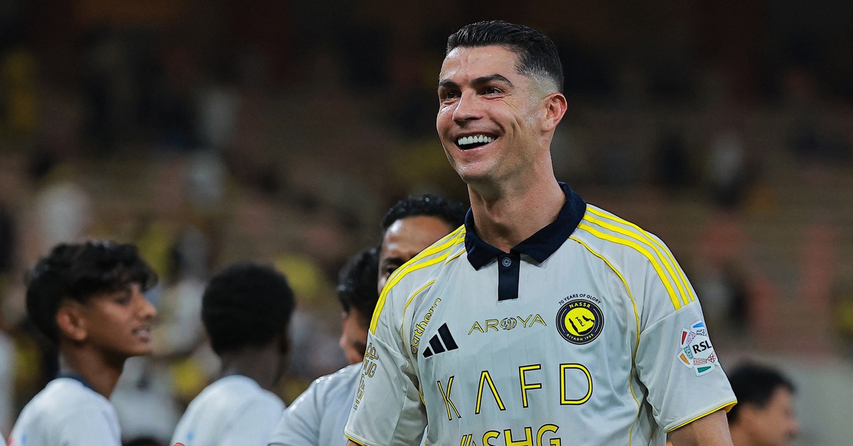 Đầu năm thử 'gieo quẻ' bóng đá thế giới