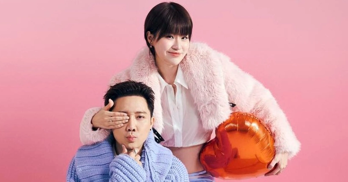 'Thỏ ơi!!' là phim Việt có số vé đặt trước cao nhất từ trước đến nay: 130.000 vé