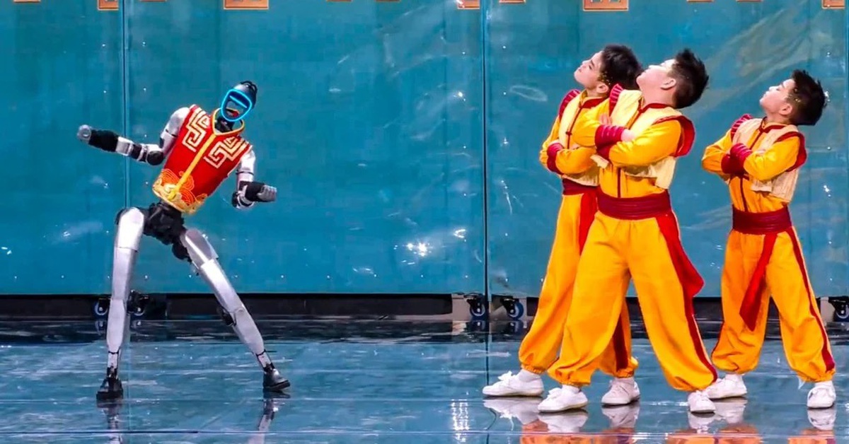 Truyền thông quốc tế: 'Không khí Tết Nguyên đán rộn ràng ở Việt Nam, Trung Quốc, Nga và Argentina'