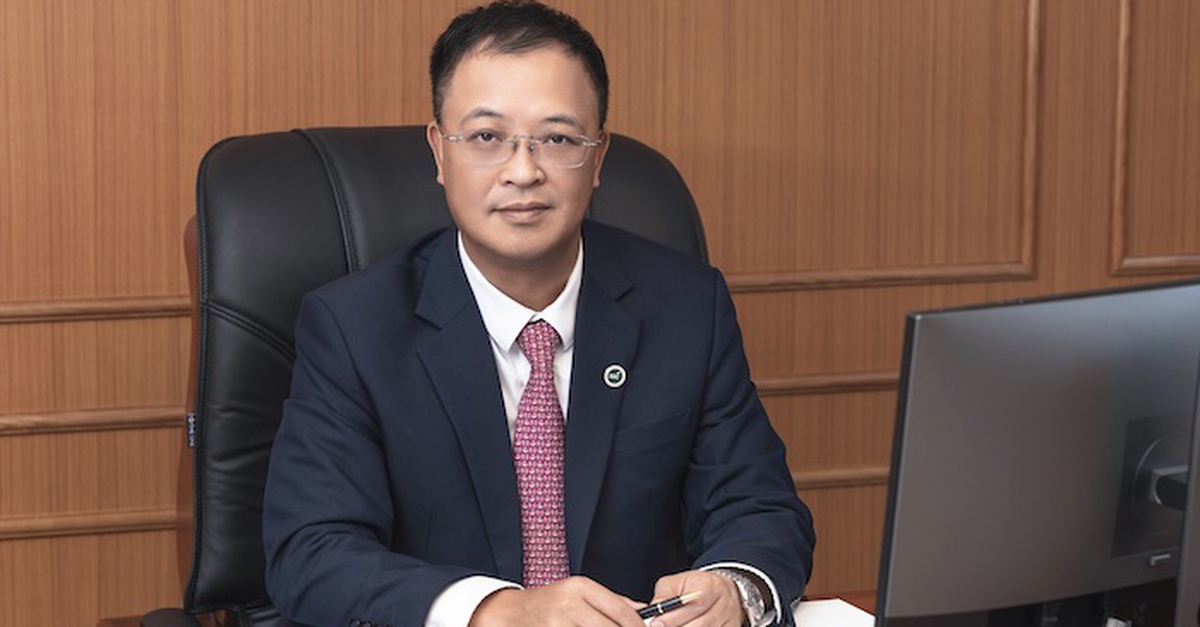 Nhiều tổ chức ngoại sẵn sàng đầu tư ngay sau kỳ rà soát tháng 3 của FTSE Russell