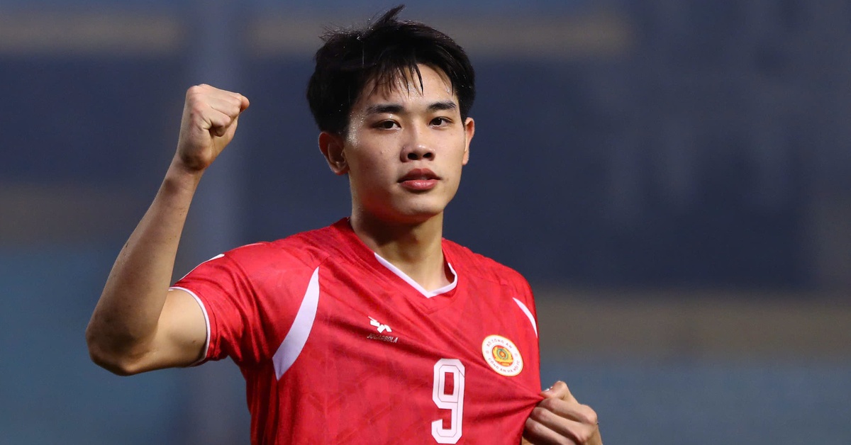 Lịch trực tiếp AFC Champions League Two: Công An Hà Nội quyết đấu Tampines Rovers