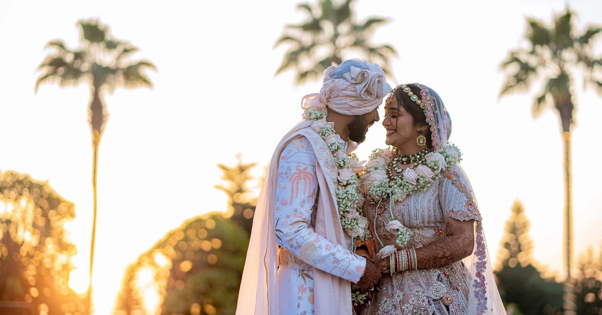 Tiết lộ lý do tỉ phú Ấn Độ bao trọn khu nghỉ dưỡng, tổ chức đám cưới 7 ngày ở Hạ Long