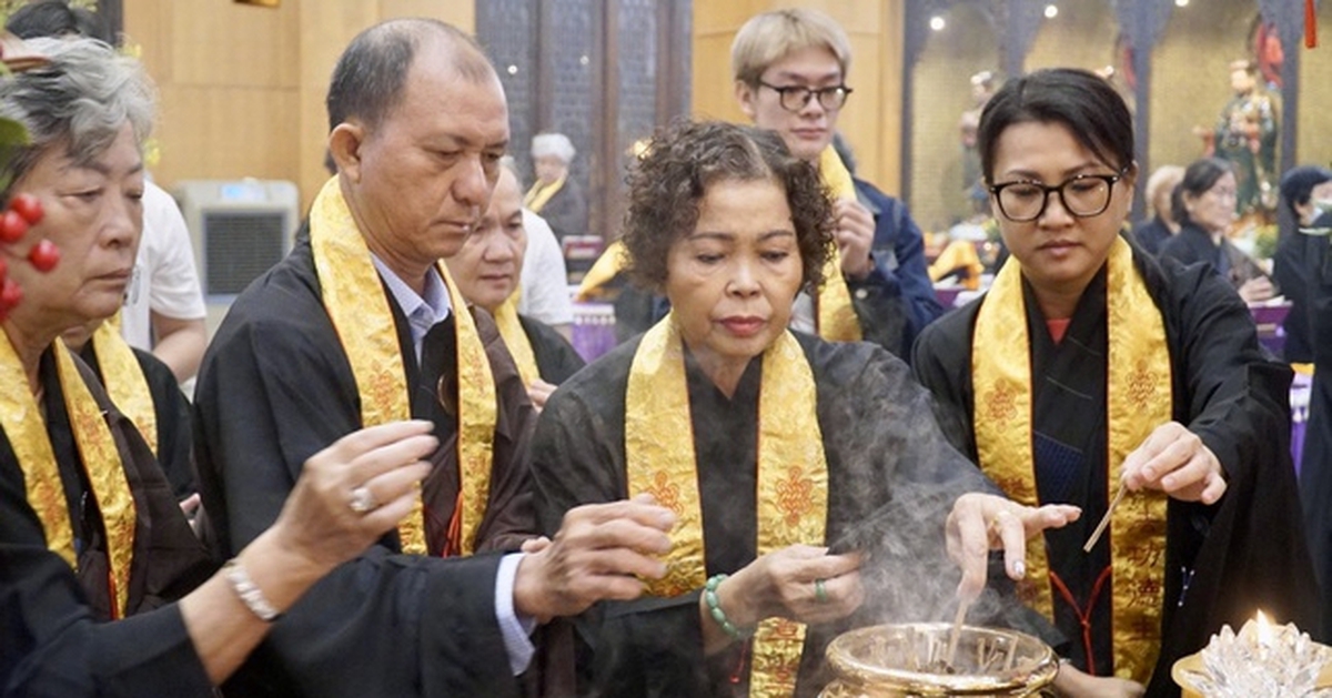 10 điều đại kỵ trong ngày đầu năm mới phải nằm lòng