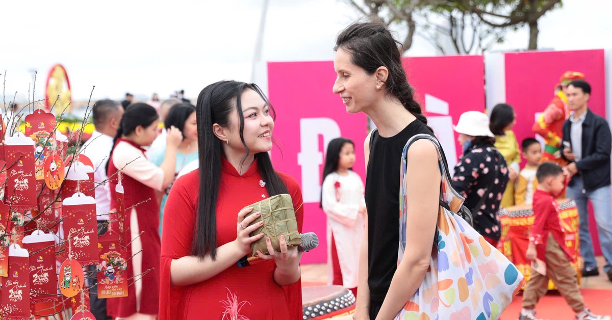 173 chuyến bay đến Đà Nẵng mỗi ngày, tăng 46 chuyến so với Tết 2025