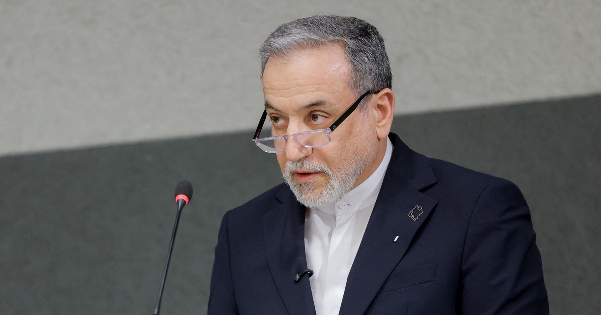 Tin tức thế giới 18-2: Đàm phán Mỹ - Iran sáng sủa; Tổng thống Peru bị phế truất vì gặp Trung Quốc