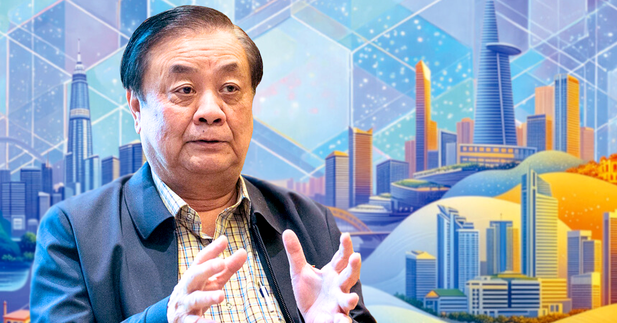 Hiệu triệu sức mạnh 100 triệu người dân Việt Nam