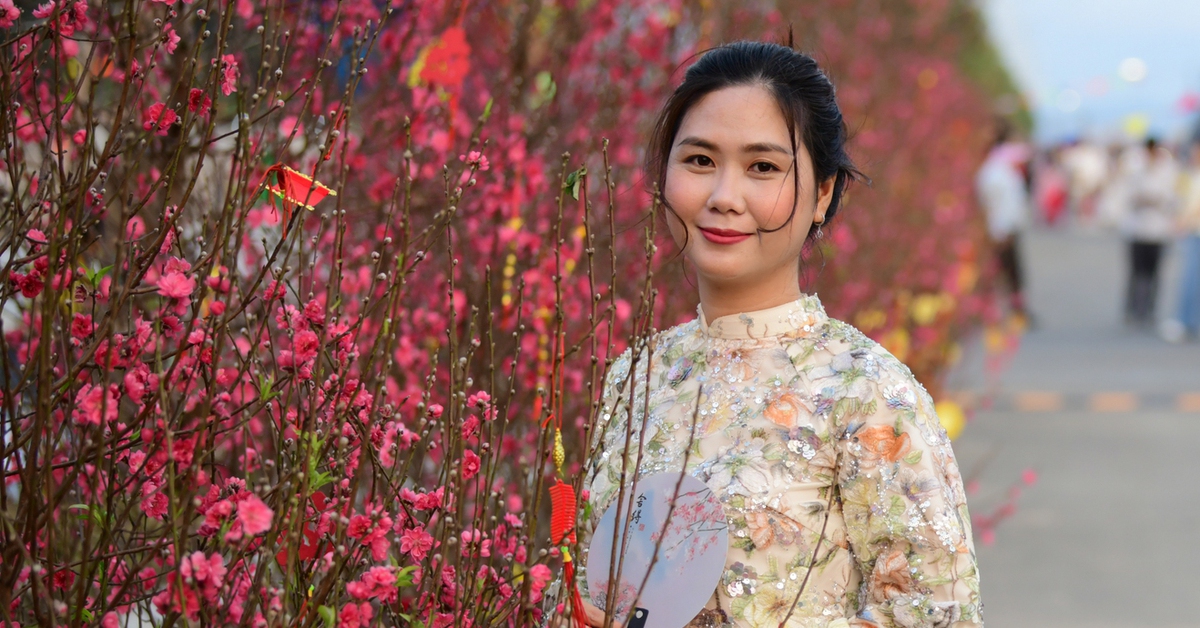 Xuất hành mùng 2 Tết có cữ kiêng gì?