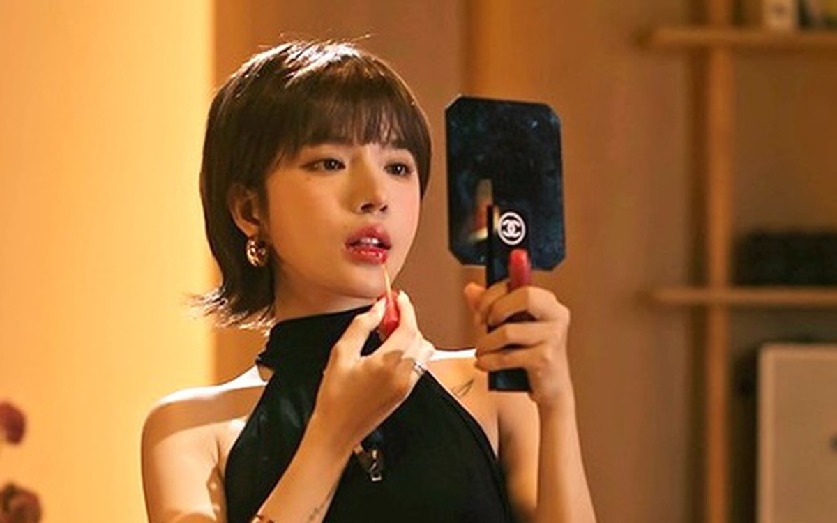 Trấn Thành, tình yêu độc hại và 'tẩy trắng tiểu tam'