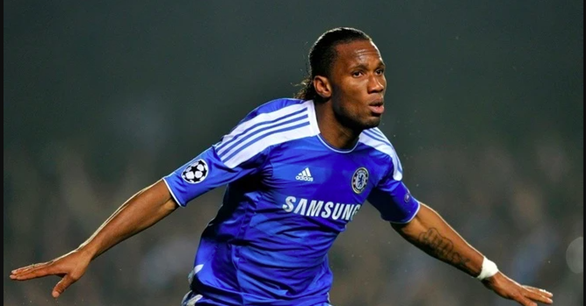 Đi tìm đội hình tuổi ngựa hay nhất lịch sử