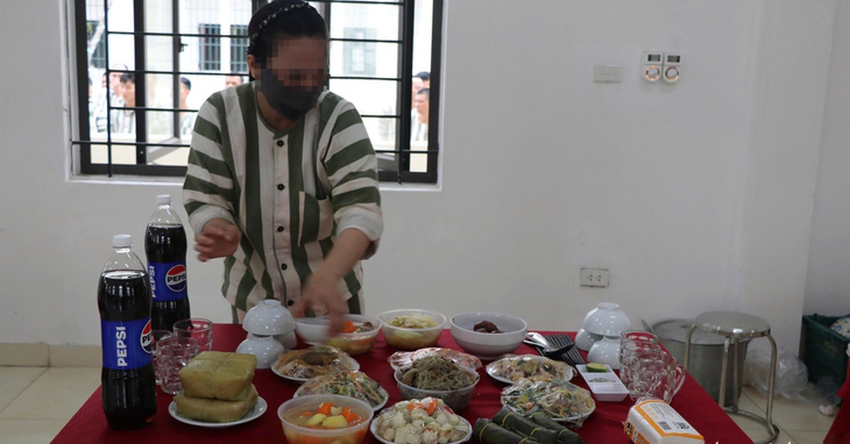 Tính nhân đạo của Tết