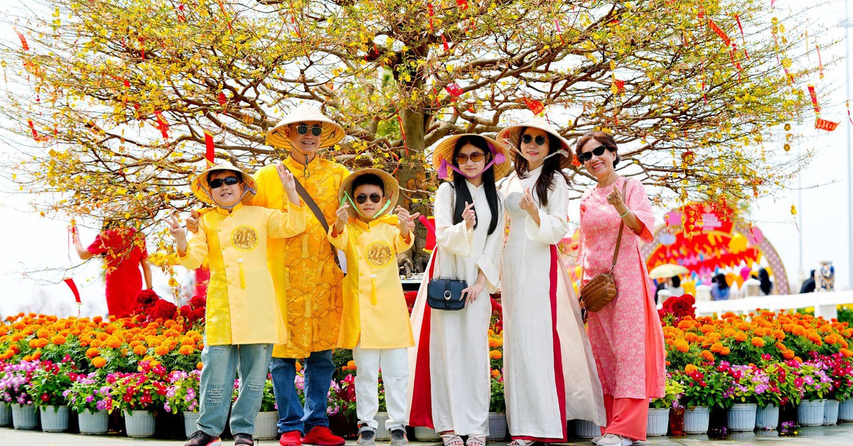 Thời tiết hôm nay 20-2: Miền Bắc lạnh, miền Nam nắng nóng oi bức