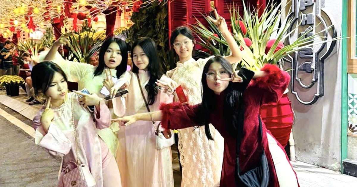 Ba 'điểm nóng' sức khỏe trẻ nhỏ ngày Tết cha mẹ dễ bỏ qua