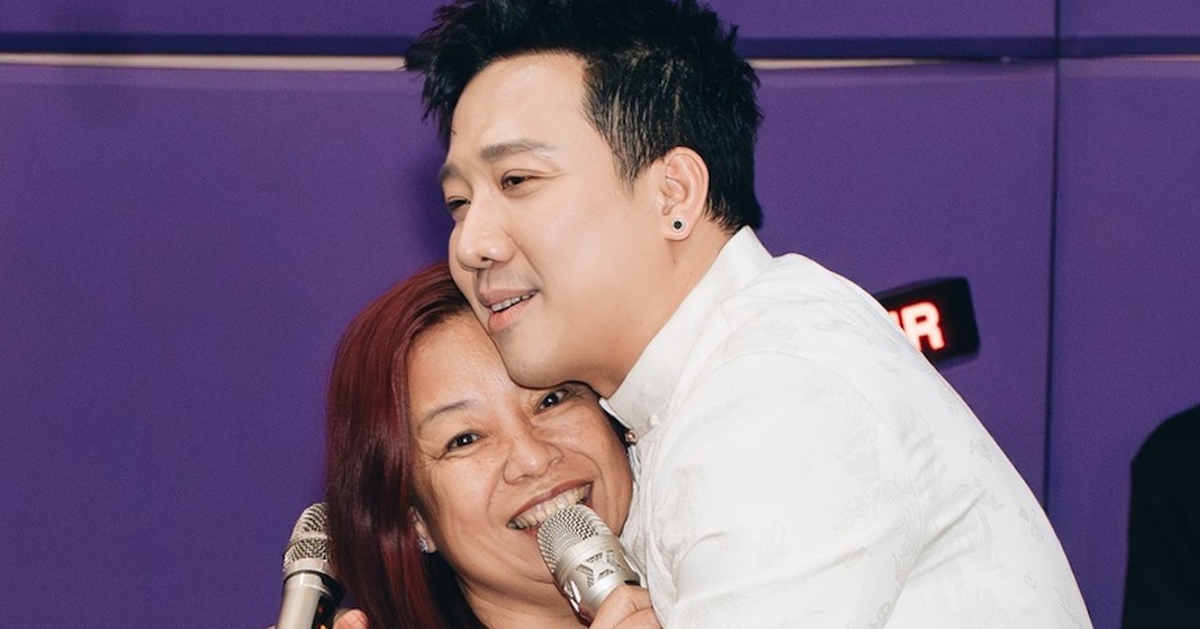 'Thỏ ơi!!' thu 100 tỉ sau 2 ngày rưỡi, ngang 'Bộ tứ báo thủ'