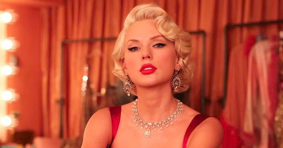 Ai là Nghệ sĩ toàn cầu của năm 2025?