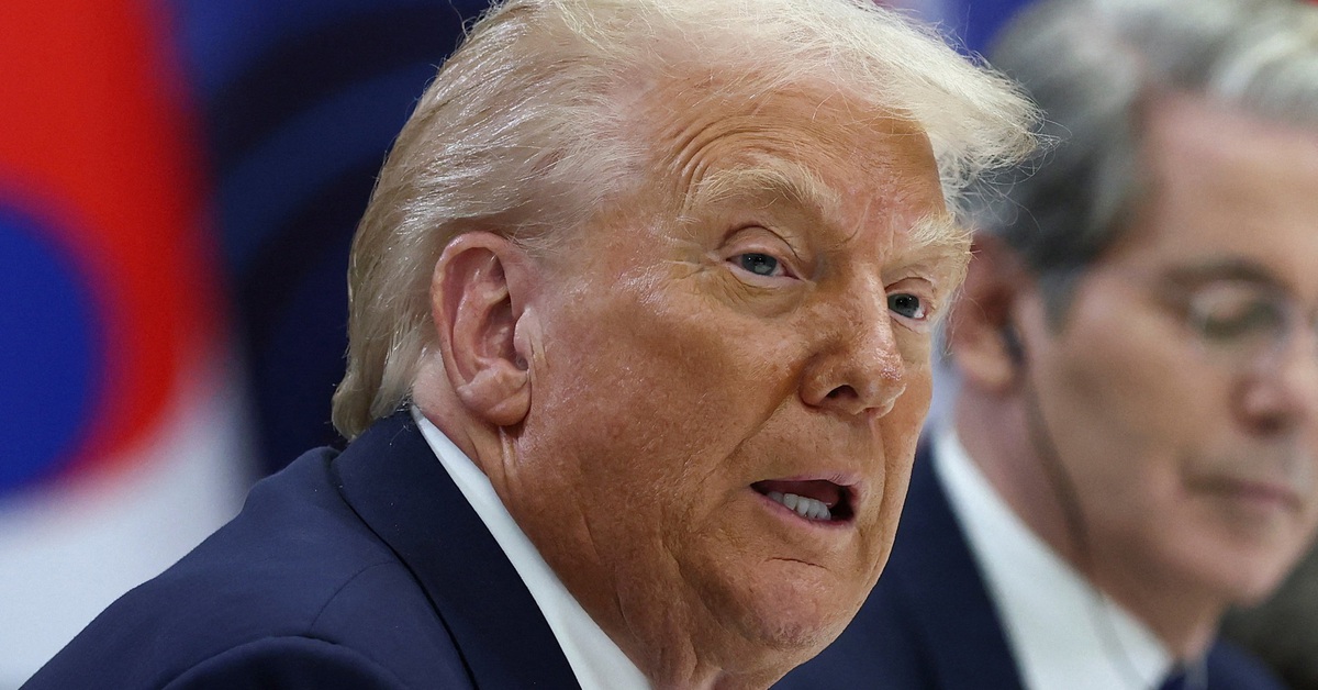 Mỹ lập kho dự trữ khoáng sản chiến lược 12 tỉ USD để thoát phụ thuộc Trung Quốc