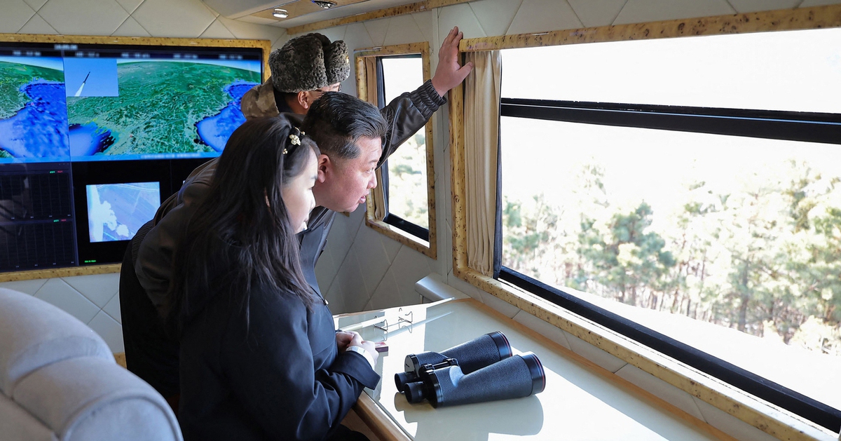 Triều Tiên khánh thành trang trại nhà kính trước Đại hội Đảng, ông Kim khen hết lời