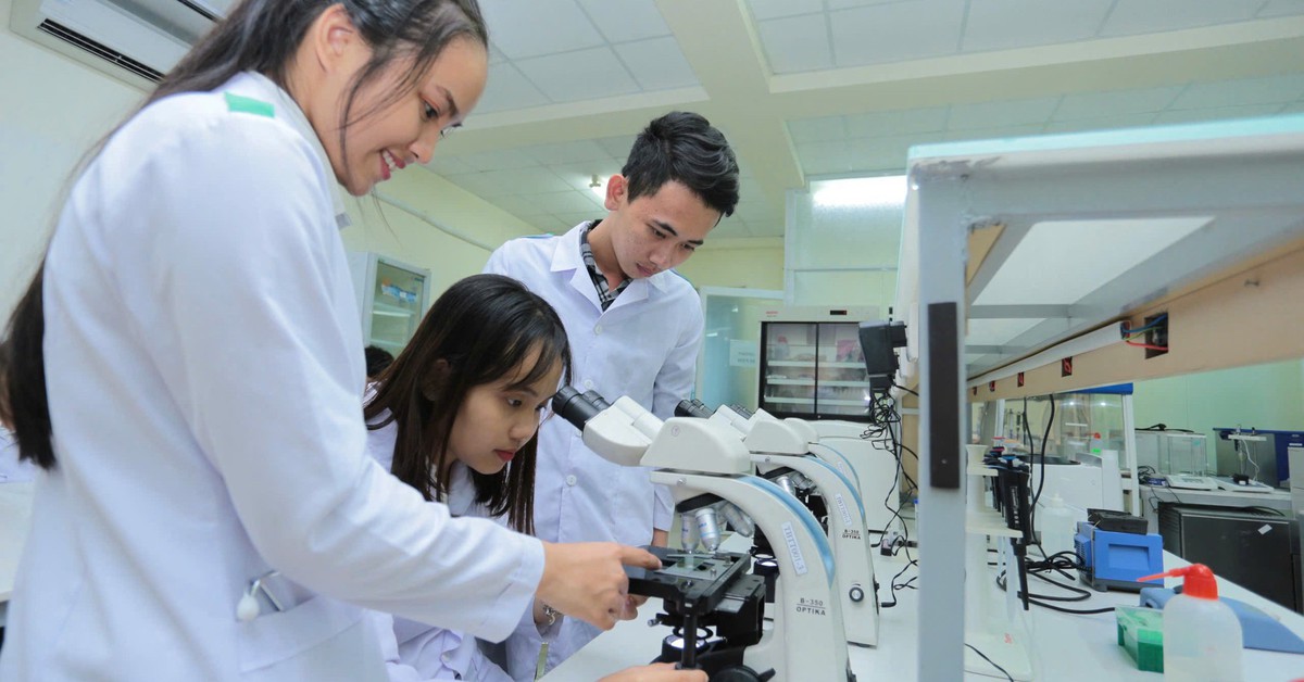 'Liên minh' thúc đẩy đổi mới sáng tạo