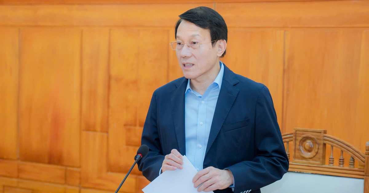 Không để thế lực xấu lợi dụng vấn đề bầu cử để xuyên tạc, gây mất ổn định tình hình