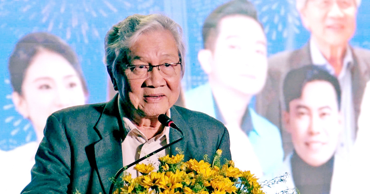 Cần Thơ tổ chức chương trình vận động gây quỹ cho bệnh nhân ung thư