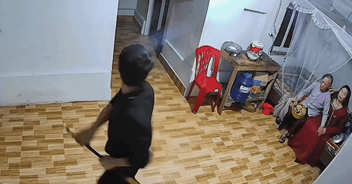 tuoitre.vn