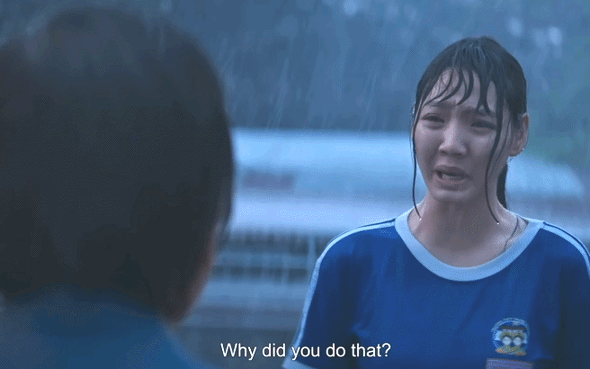 'Nhà ba tôi một phòng' của Trường Giang: phim cảm động nhất mùa tết