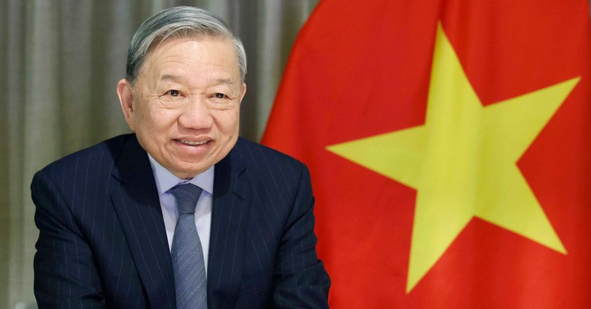 Đàm phán Hiệp định thương mại đối ứng Việt Nam - Mỹ bước vào giai đoạn quyết định