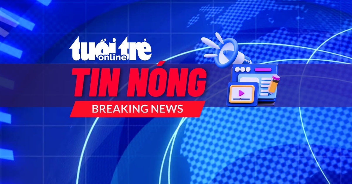 Đình chỉ lưu hành, thu hồi trên toàn quốc 131 mỹ phẩm