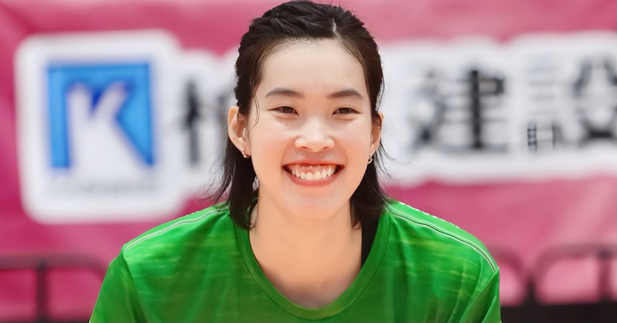 Thanh Thúy được chọn làm 'đại sứ' cho Lễ hội văn hóa Việt - Nhật 2026