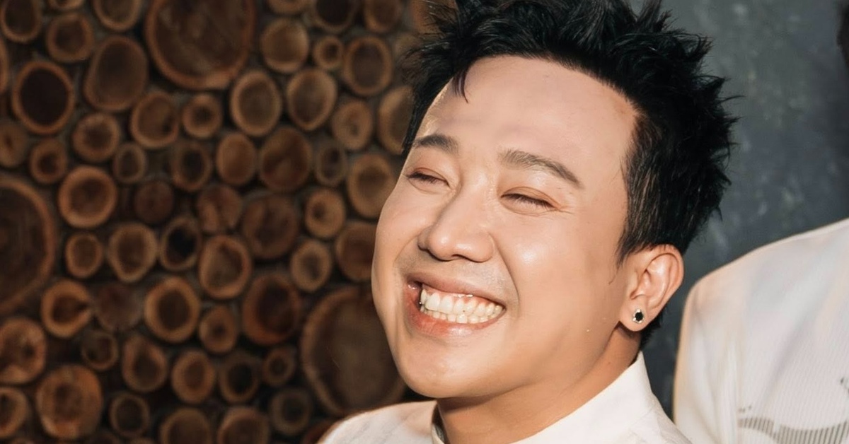 Tranh cãi phim Trấn Thành 'nói hết, kể hết', thiếu ngôn ngữ điện ảnh