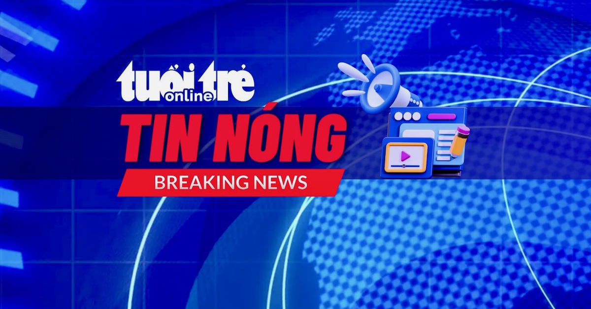 Tạm giữ hình sự kẻ hành hung bạn gái đến tử vong tại Đắk Lắk