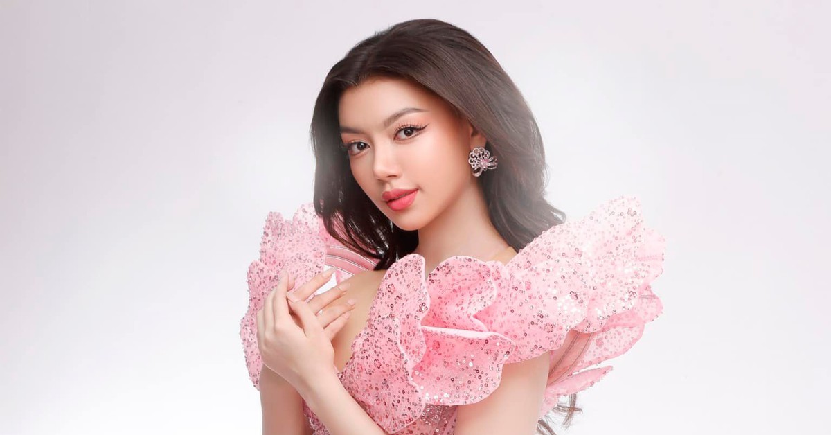 Người đẹp Myanmar bị tước danh hiệu thi Miss Cosmo: Trở lại chinh phục hay tiếp tục ‘thị phi'?